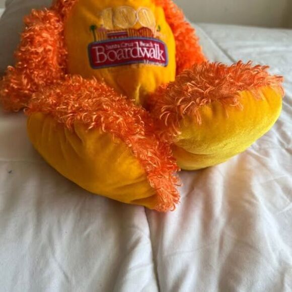 NFS - Picture 4 of 8